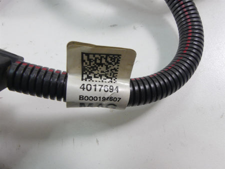 2021 Polaris RZR1000 XP EPS Ignition Coils Wires Set 4010425 2876049 {{ shop.shopifyCountryName }} - Mototech271