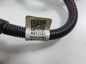 2021 Polaris RZR1000 XP EPS Ignition Coils Wires Set 4010425 2876049