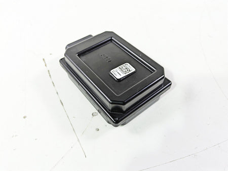 2022 KTM 1290 Super Adventure S Hlu Control Unit Box Module 61914039000 {{ shop.shopifyCountryName }} - Mototech271