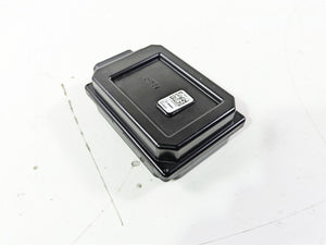 2022 KTM 1290 Super Adventure S Hlu Control Unit Box Module 61914039000 | Mototech271