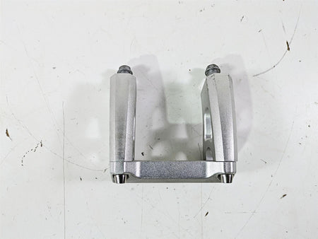 2016 Moto Guzzi Stelvio 1200 8V NTX Handlebar Risers Set 978042 978821 {{ shop.shopifyCountryName }} - Mototech271