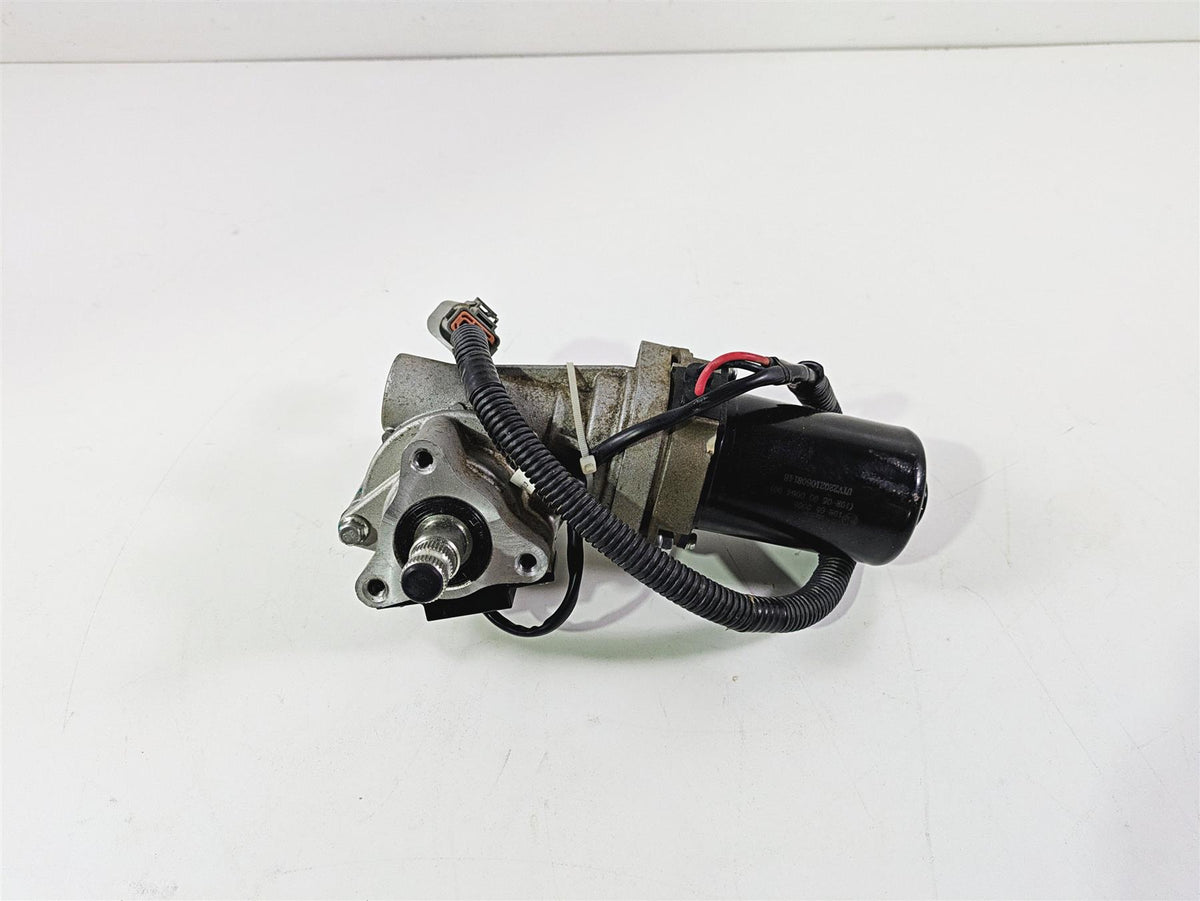 2021 CFMoto Zforce 950 Sport Eps Power Steering Unit Module 7030-106200-00001 {{ shop.shopifyCountryName }} - Mototech271