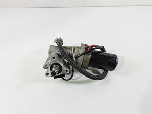 2021 CFMoto Zforce 950 Sport Eps Power Steering Unit Module 7030-106200-00001