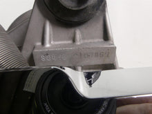 Load image into Gallery viewer, 2003 Honda VTX1800R Running Engine Motor 1800ccm 19K - Video 11100-MCH-000 | Mototech271
