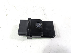 2022 BMW R1250 RT K052 Basic Module Unit Light Lamp 61357108182 | Mototech271