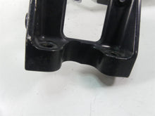 Load image into Gallery viewer, 2006 Yamaha Roadliner XV1900 Left Floorboard Shifter Set 1D7-18162-10-00 | Mototech271
