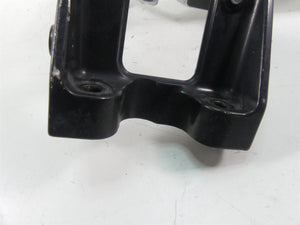 2006 Yamaha Roadliner XV1900 Left Floorboard Shifter Set 1D7-18162-10-00 | Mototech271