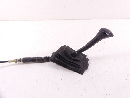 2018 Polaris RZR XP 1000 EPS Shifter Gear Selector With Cable Set 1542256 {{ shop.shopifyCountryName }} - Mototech271