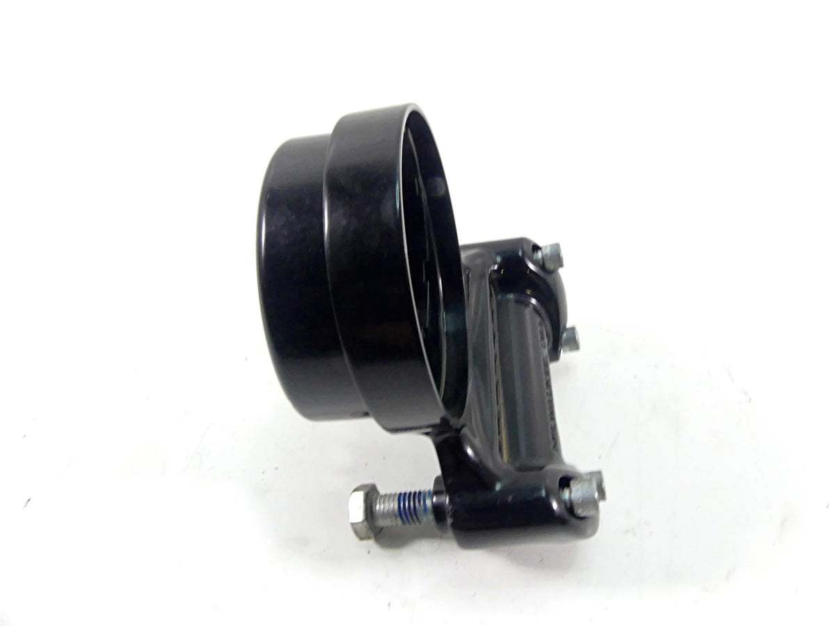 2017 Harley XL1200 CX Sportster Roadster Speedometer Housing & Riser 71980-10 {{ shop.shopifyCountryName }} - Mototech271