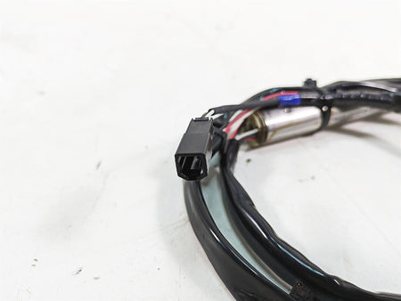 2019 Harley Touring FLHX Street Glide Throttle Ride By Wire Sensor 32700050A {{ shop.shopifyCountryName }} - Mototech271
