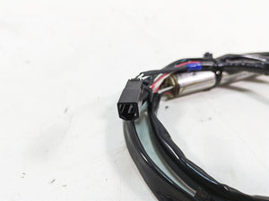 2019 Harley Touring FLHX Street Glide Throttle Ride By Wire Sensor 32700050A | Mototech271