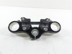 2021 Harley Softail FXBBS 114 Street Bob Upper Triple Tree Clamp 49mm 45900174 | Mototech271