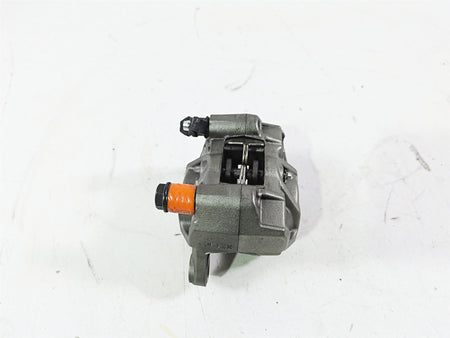 2018 Ducati Hypermotard 939 SP Brembo Rear Brake Caliper 61140381AB {{ shop.shopifyCountryName }} - Mototech271