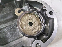 Load image into Gallery viewer, 2021 Harley Softail FXBBS Street Bob Clutch Slave Cover Cowl 25800072 | Mototech271
