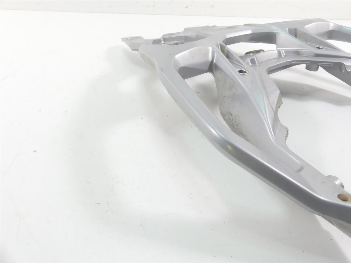 2016 BMW S1000XR K49 Rear Luggage Support Rack Bracket Stay Mount 46548567908 {{ shop.shopifyCountryName }} - Mototech271
