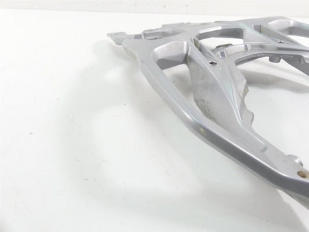 2016 BMW S1000XR K49 Rear Luggage Support Rack Bracket Stay Mount 46548567908 {{ shop.shopifyCountryName }} - Mototech271