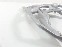 Load image into Gallery viewer, 2016 BMW S1000XR K49 Rear Luggage Support Rack Bracket Stay Mount 46548567908 | Mototech271
