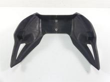 Load image into Gallery viewer, 2016 BMW S1000XR K49 Lower Engine Spoiler Belly Cover Fairing Set 46637717049 | Mototech271
