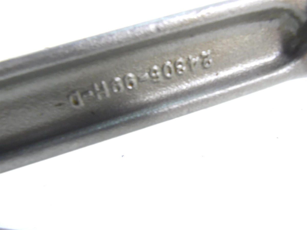 2002 Harley Touring FLHRCI Road King Crankshaft Crank Shaft Flywheel 23957-99E {{ shop.shopifyCountryName }} - Mototech271