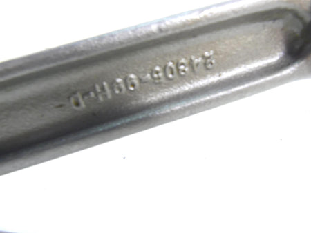 2002 Harley Touring FLHRCI Road King Crankshaft Crank Shaft Flywheel 23957-99E {{ shop.shopifyCountryName }} - Mototech271