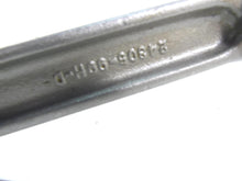 Load image into Gallery viewer, 2002 Harley Touring FLHRCI Road King Crankshaft Crank Shaft Flywheel 23957-99E | Mototech271
