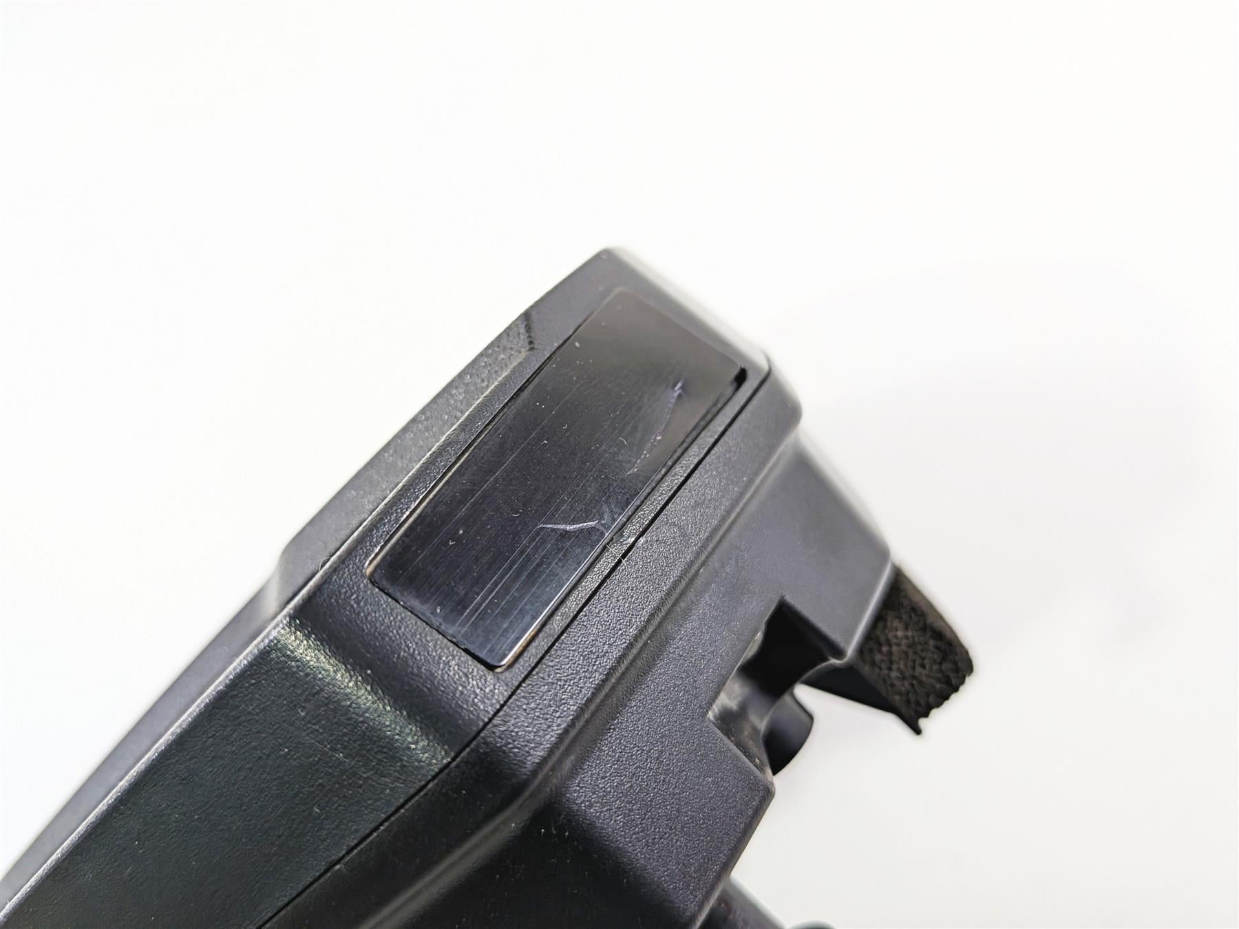 2017 Honda CRF1000 Africa Twin Speedometer Gauge Instrument 14K 37100-MJP-306-Mototech271