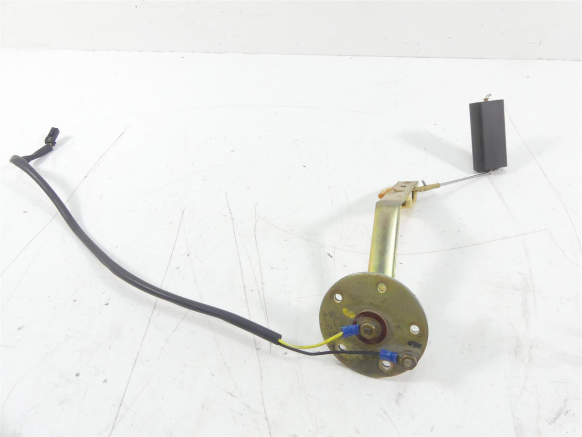 1998 Harley Touring FLHTC Electra Glide Fuel Gas Level Sending Unit 75040-97 {{ shop.shopifyCountryName }} - Mototech271