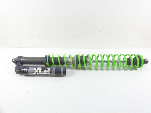 2021 Kawasaki Teryx KRX KRF 1000 Straight Fox Right Rear Shock Damper 45014-0628 | Mototech271
