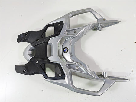 2019 BMW S1000XR K49 Rear Grab Luggage Rack 46547717014 46548567908 {{ shop.shopifyCountryName }} - Mototech271