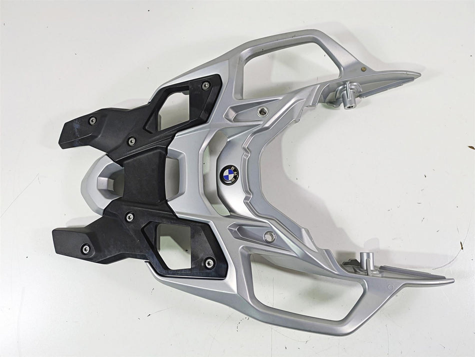 2019 BMW S1000XR K49 Rear Grab Luggage Rack 46547717014 46548567908 {{ shop.shopifyCountryName }} - Mototech271