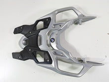 Load image into Gallery viewer, 2019 BMW S1000XR K49 Rear Grab Luggage Rack 46547717014 46548567908
