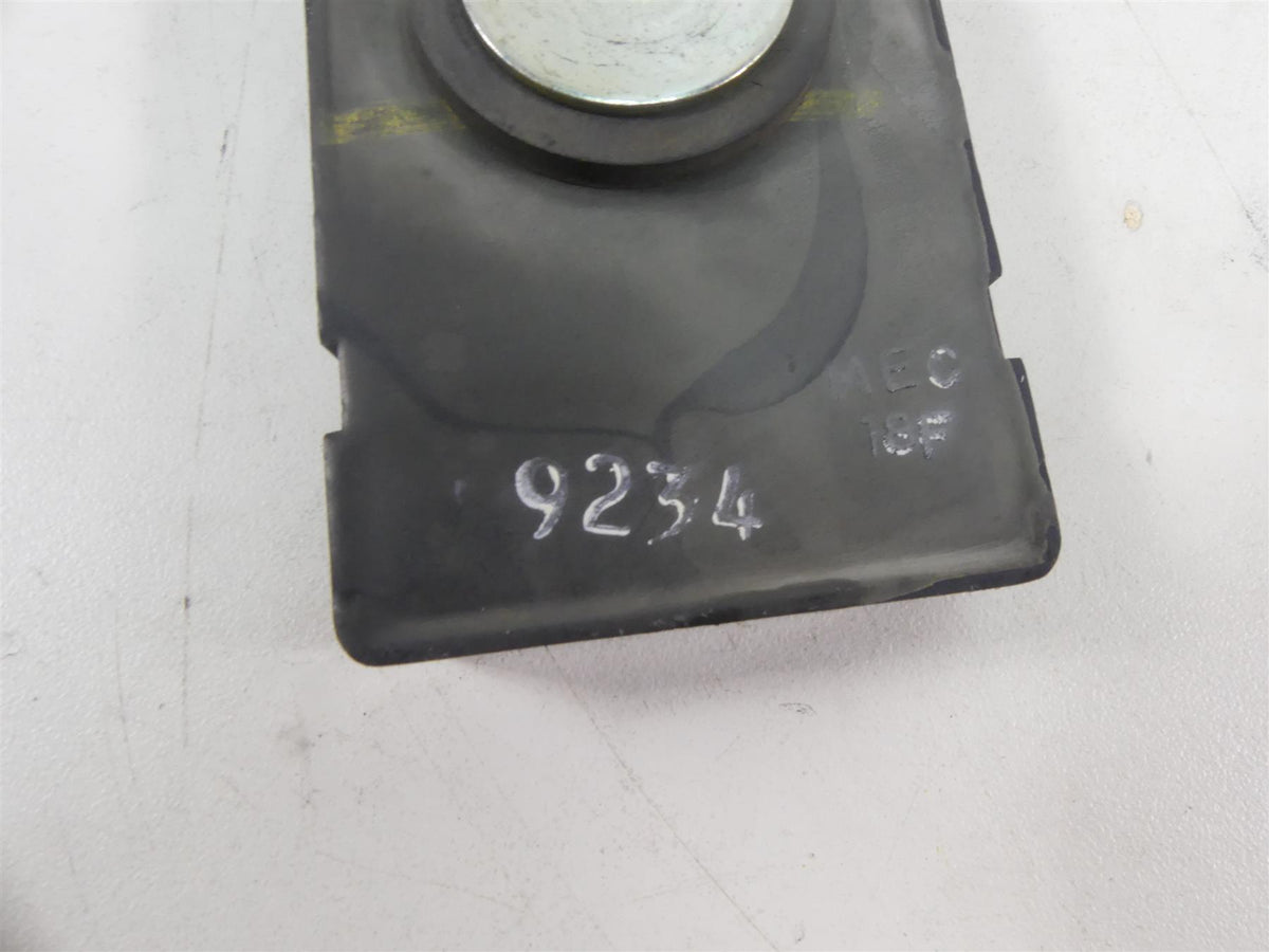 1993 Harley Dyna FXDL Low Rider Tsm Turn Signal Module Flasher 68537-89 {{ shop.shopifyCountryName }} - Mototech271