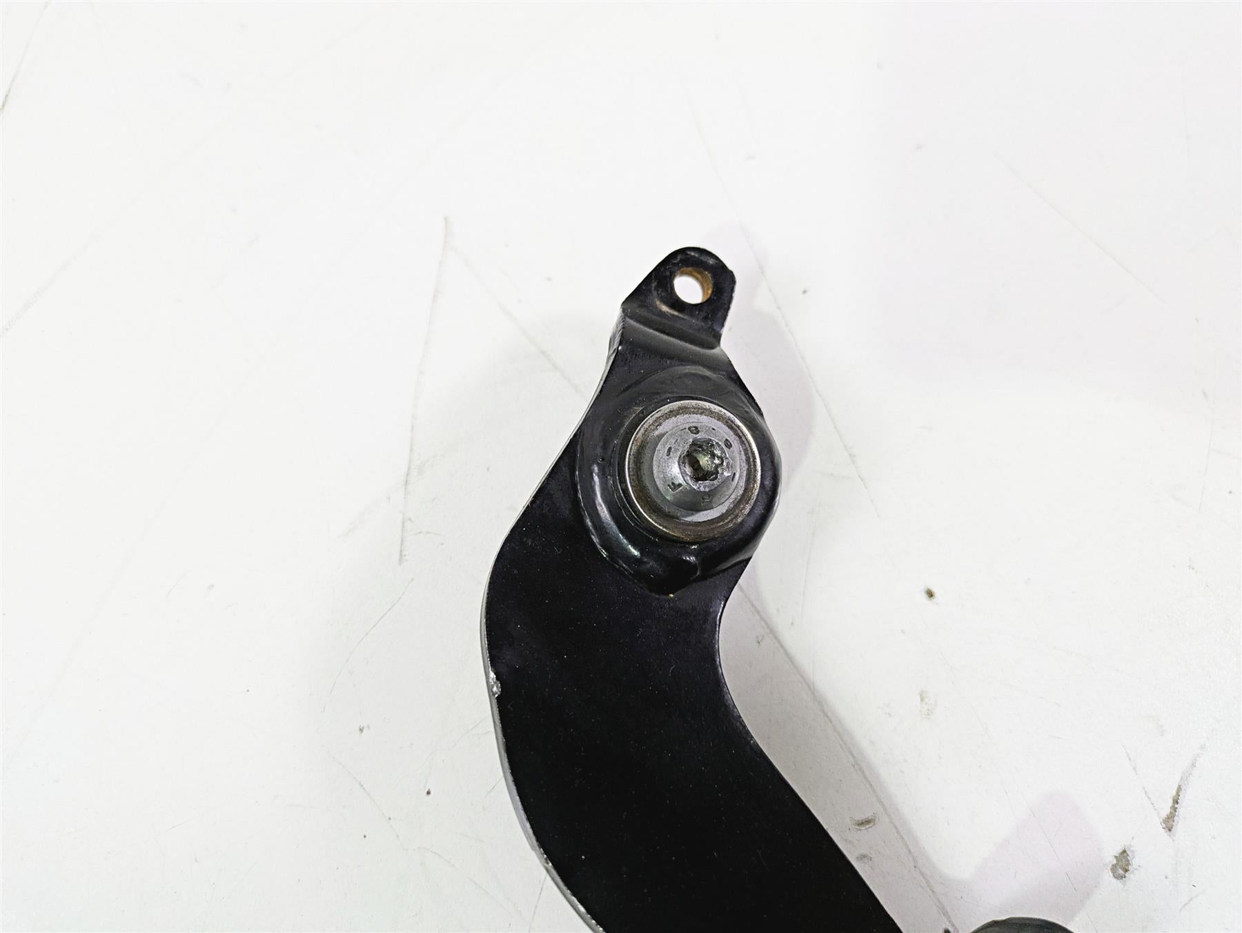 2019 BMW G310GS K02 Rear Brake Lever Pedal 35218562024 {{ shop.shopifyCountryName }} - Mototech271