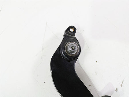 2019 BMW G310GS K02 Rear Brake Lever Pedal 35218562024 {{ shop.shopifyCountryName }} - Mototech271