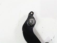 Load image into Gallery viewer, 2019 BMW G310GS K02 Rear Brake Lever Pedal 35218562024 | Mototech271

