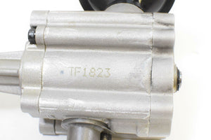 2017 Indian Chieftain Oil Pump Assembly 1205045