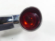 Load image into Gallery viewer, 2002 Harley Touring FLHRCI Road King Rear Blinker Turn Signal Bar 68510-74
