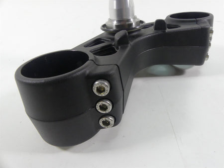 2015 Triumph 1050 Speed Triple R Lower Ohlins Triple Tree 53mm T2048460 {{ shop.shopifyCountryName }} - Mototech271