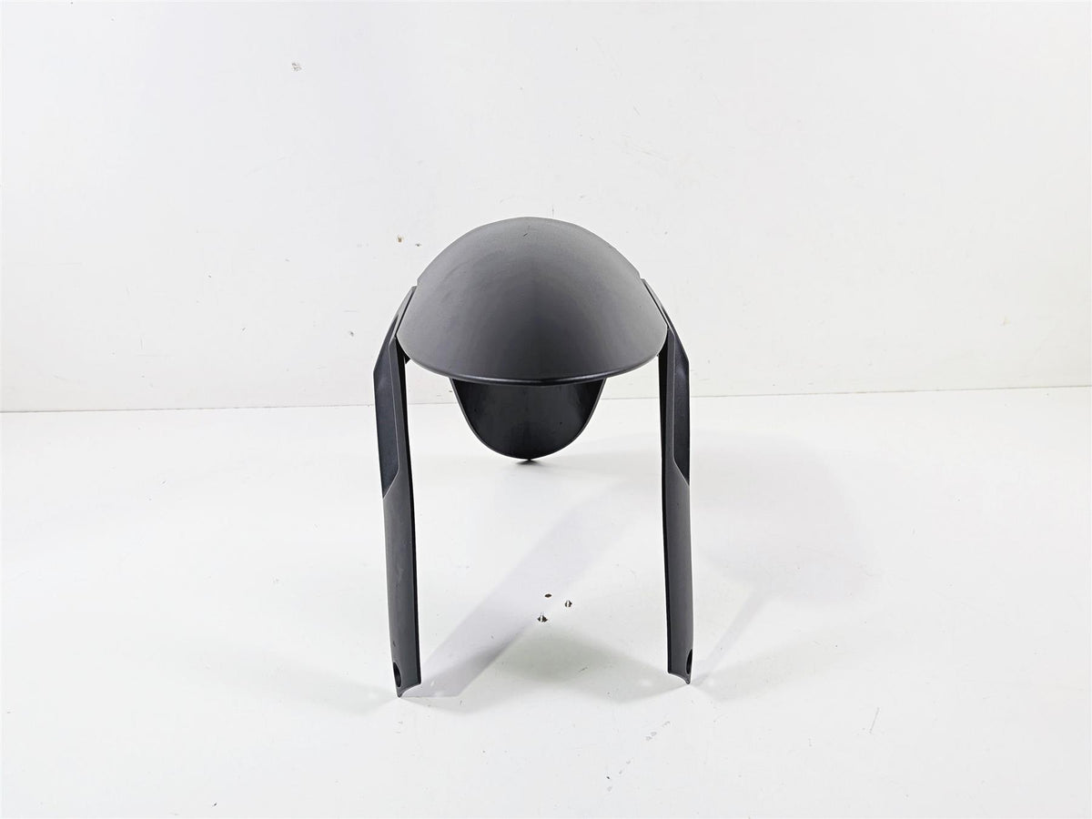2016 BMW R1200 GS K50 Front Lower Fender Guard 46618532313 {{ shop.shopifyCountryName }} - Mototech271
