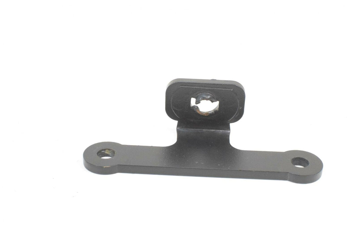 2016 BMW R1200 GS GSW K50 Saddlebag Holder Mount Bracket Set {{ shop.shopifyCountryName }} - Mototech271