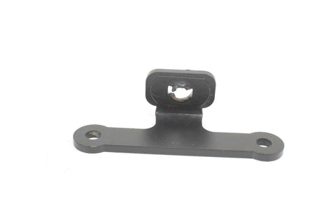2016 BMW R1200 GS GSW K50 Saddlebag Holder Mount Bracket Set {{ shop.shopifyCountryName }} - Mototech271