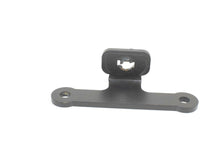 Load image into Gallery viewer, 2016 BMW R1200 GS GSW K50 Saddlebag Holder Mount Bracket Set
