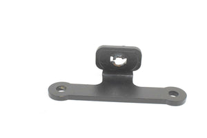 2016 BMW R1200 GS GSW K50 Saddlebag Holder Mount Bracket Set