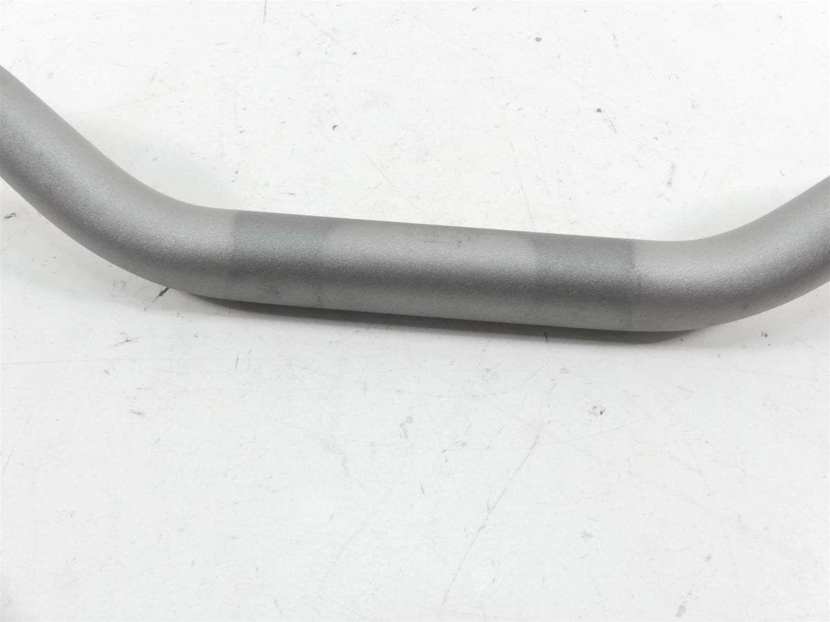 2016 KTM 1290 Superduke R Tapered Handle Bar Handlebar 6130200100017 {{ shop.shopifyCountryName }} - Mototech271