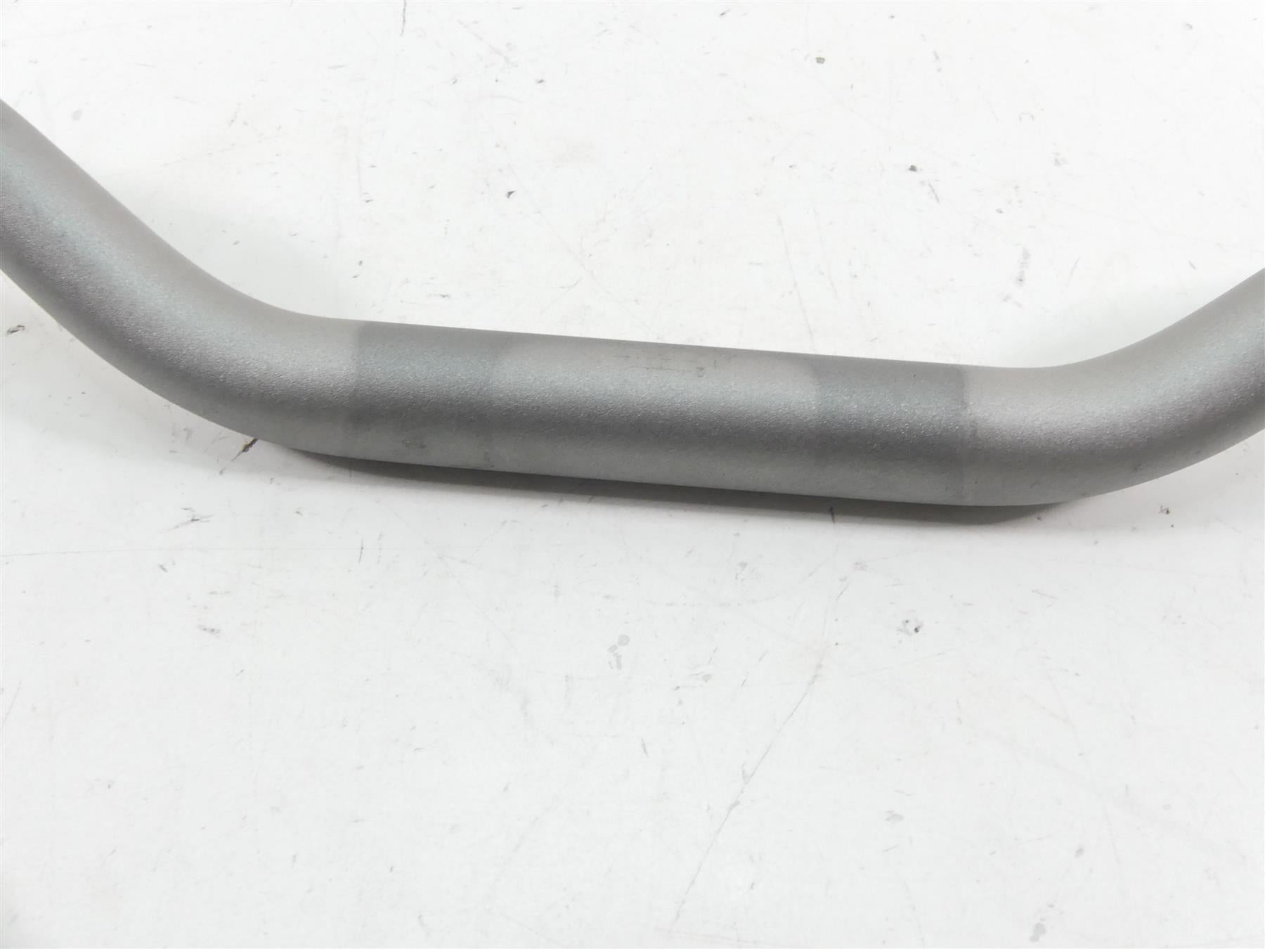 2016 KTM 1290 Superduke R Tapered Handle Bar Handlebar 6130200100017 {{ shop.shopifyCountryName }} - Mototech271