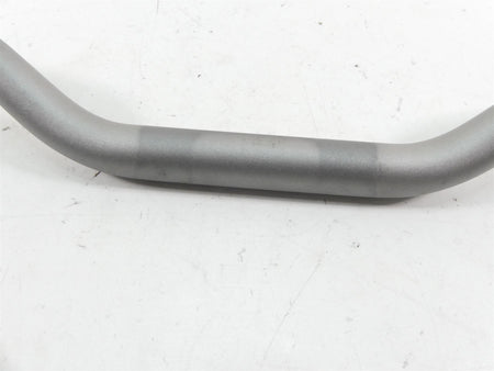 2016 KTM 1290 Superduke R Tapered Handle Bar Handlebar 6130200100017 {{ shop.shopifyCountryName }} - Mototech271
