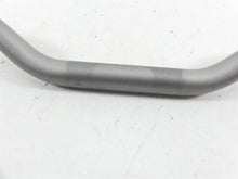 Load image into Gallery viewer, 2016 KTM 1290 Superduke R Tapered Handle Bar Handlebar 6130200100017 | Mototech271
