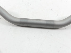 2016 KTM 1290 Superduke R Tapered Handle Bar Handlebar 6130200100017 | Mototech271