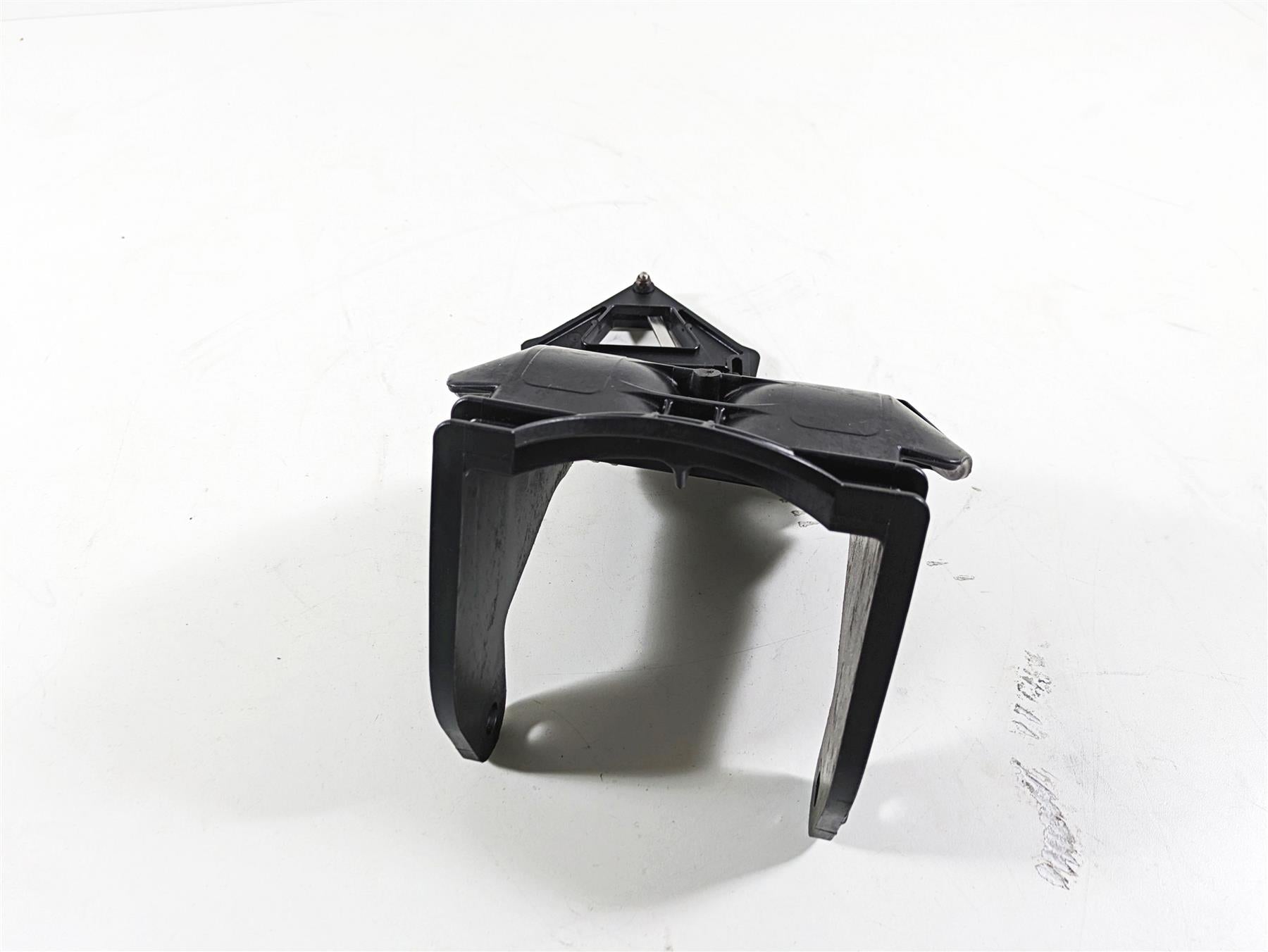2006 Sea-Doo GTX Supercharged Reverse Gate Kit Set 268000013 268000029 {{ shop.shopifyCountryName }} - Mototech271