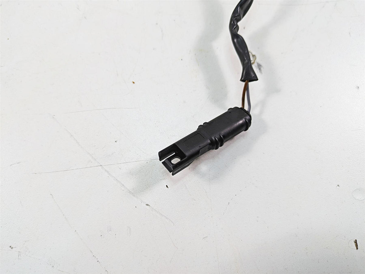 2020 Ducati Hypermotard 950 SP Front Radial Brake Master Cylinder 62441121A {{ shop.shopifyCountryName }} - Mototech271